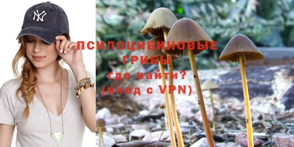 эйфоретик Остров