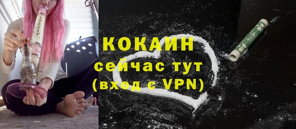 тгк Осташков