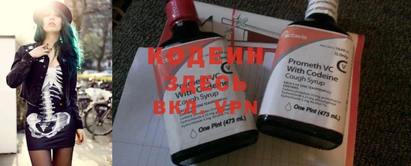 тгк Осташков